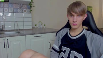 Junimiguy  23-09-2021 video assplay